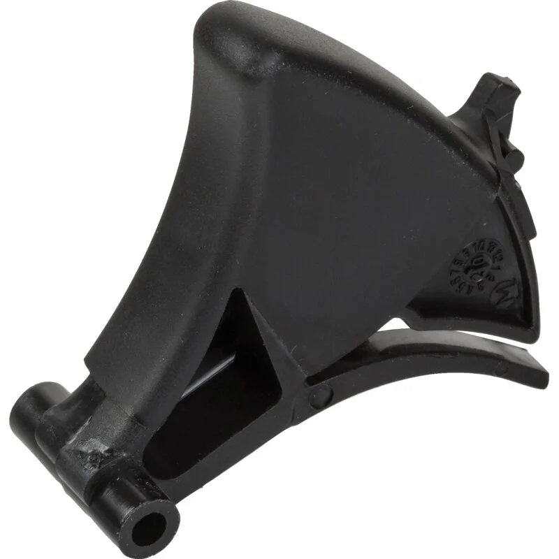 Husqvarna - 503854502 - Throttle lever