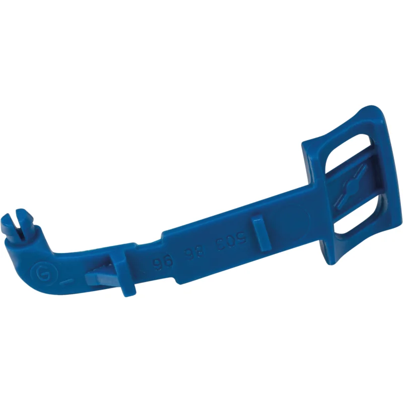 Husqvarna - 503869601 - Choke lever