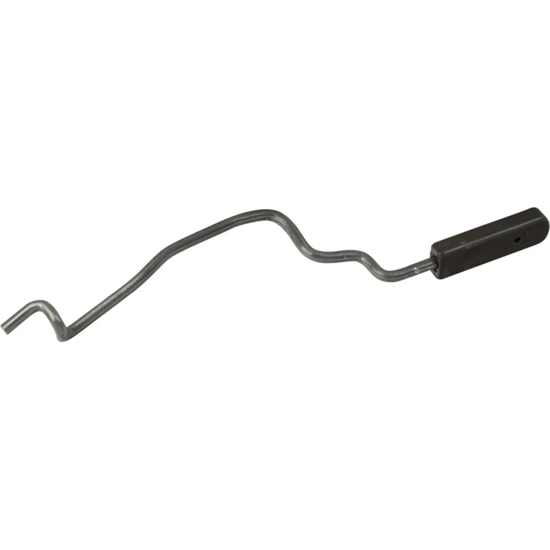 Husqvarna - 503889201 - Throttle linkage
