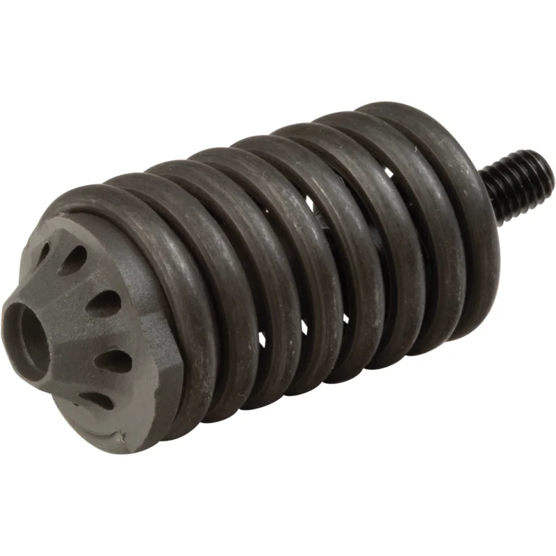 Husqvarna - 503898301 - Vibration damper