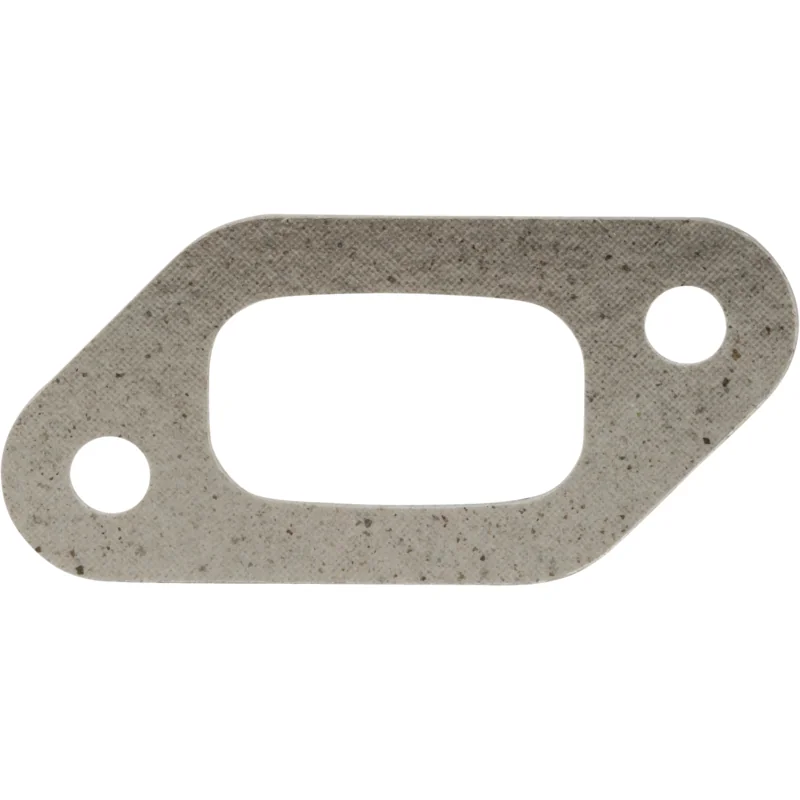 Husqvarna - 503916601 - Muffler gasket