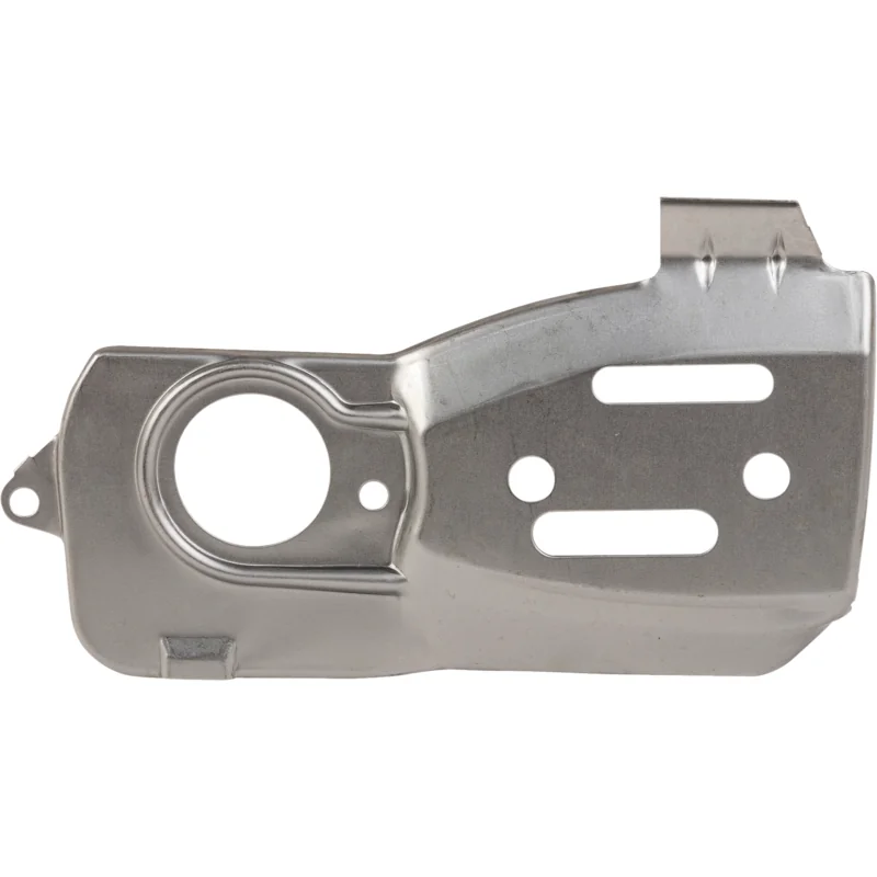 Husqvarna - 503935401 - Chain guide plate