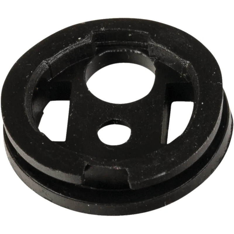 Husqvarna - 504010901 - Feedthrough