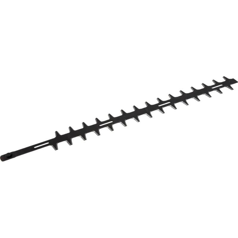Husqvarna - 504044101 - Cutting blade