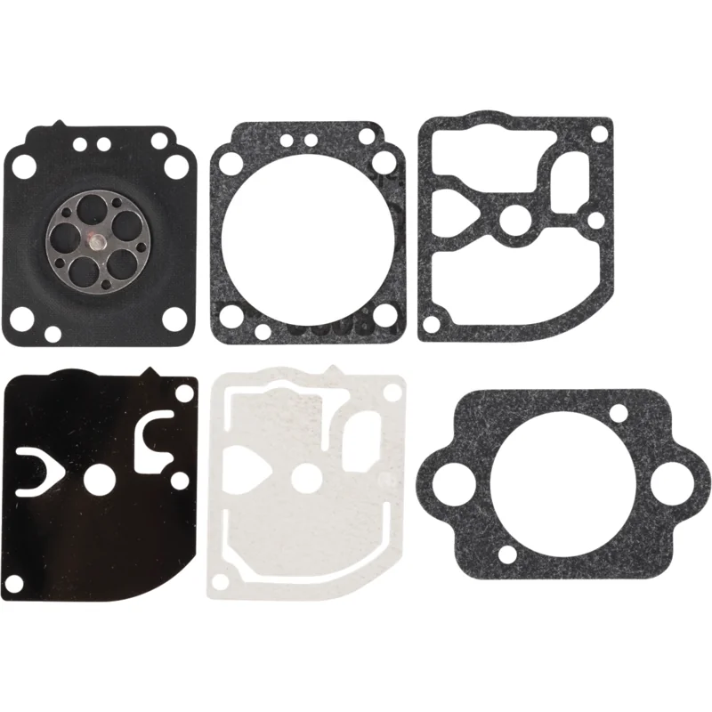 Husqvarna - 504644001 - Diaphragm set