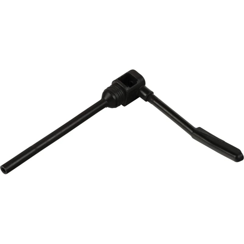Husqvarna - 505200402 - Oil hose