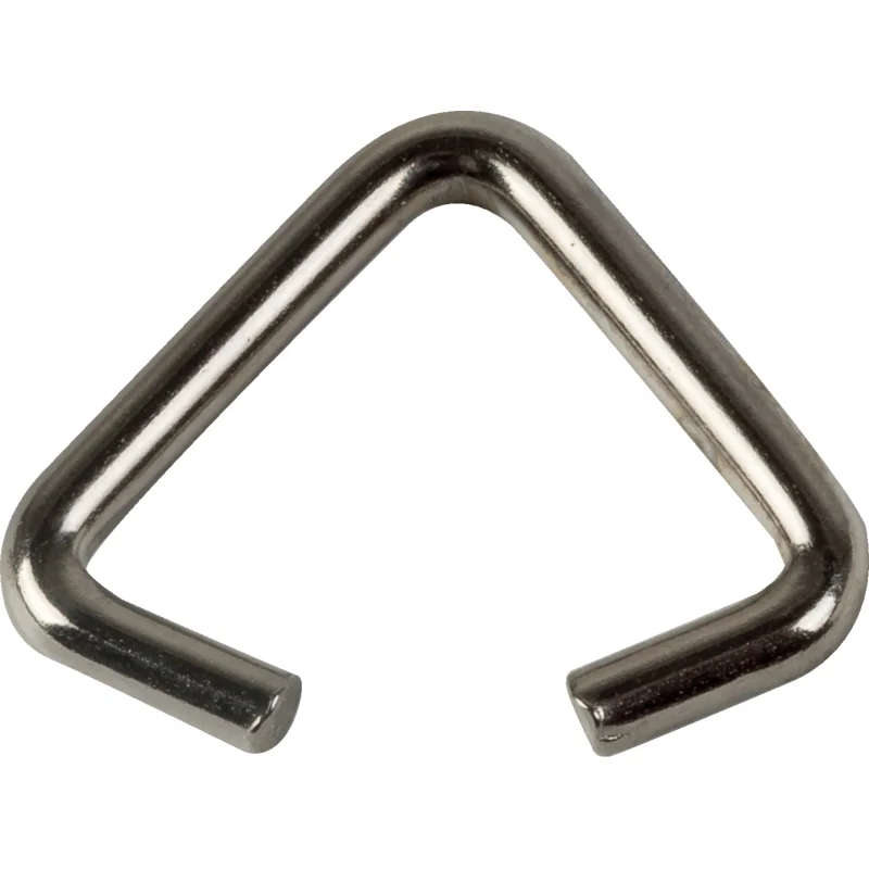 Husqvarna - 505697207 - Bracket
