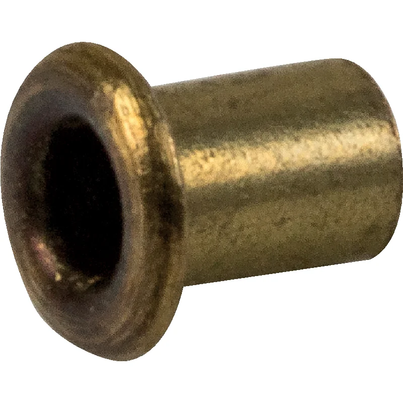 Husqvarna - 505697221 - Hollow rivet
