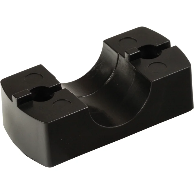 Husqvarna - 506869601 - Clamp