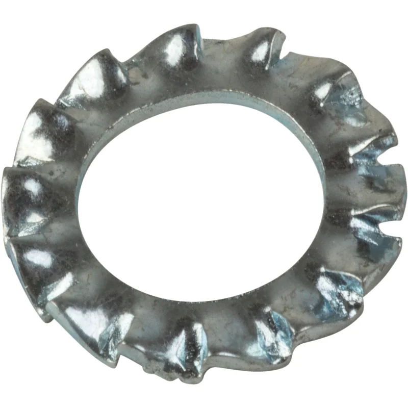 Husqvarna - 510747000 - Lock washer