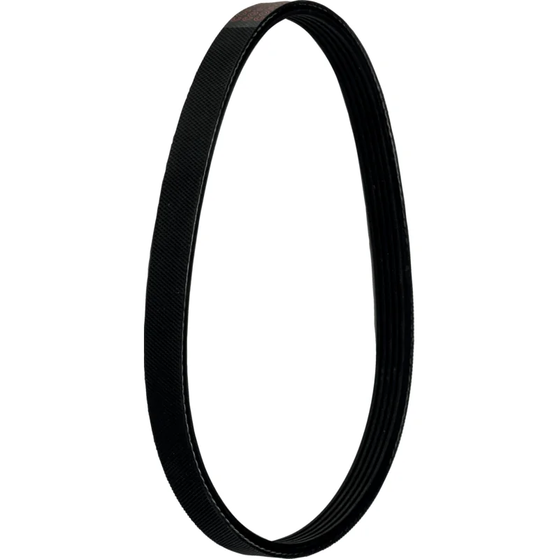 Husqvarna - 513787200 - Drive belt
