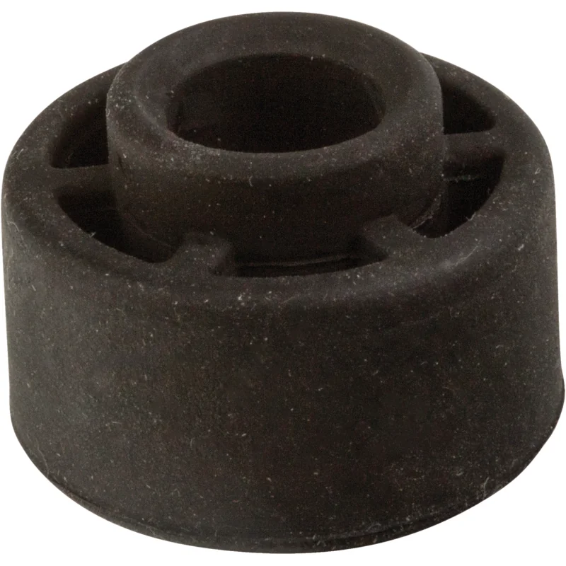 Husqvarna - 521667701 - Vibration damper
