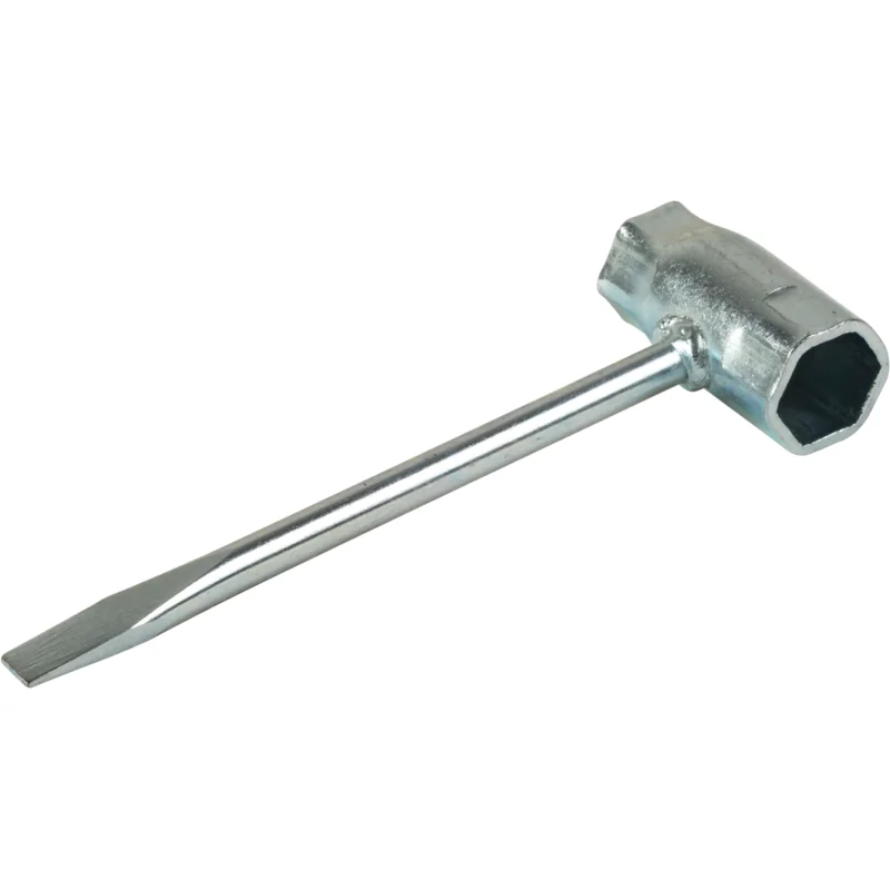 Husqvarna - 522521101 - Spark plug wrench