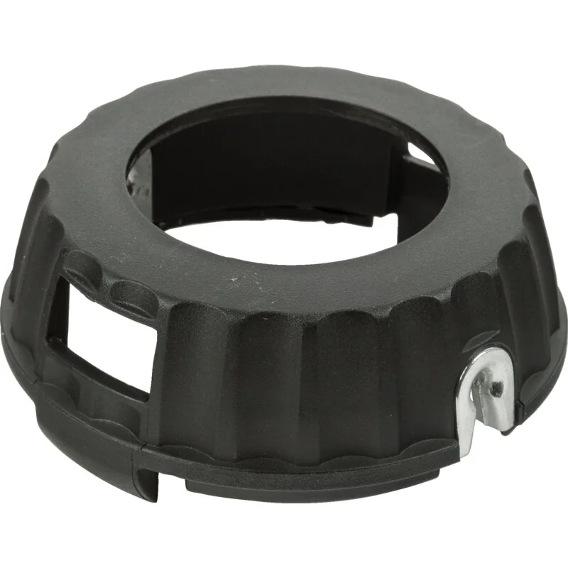 Husqvarna - 523072601 - Trimmer head upper part
