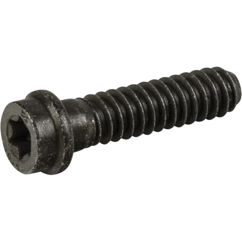 Husqvarna - 525798103 - Screw