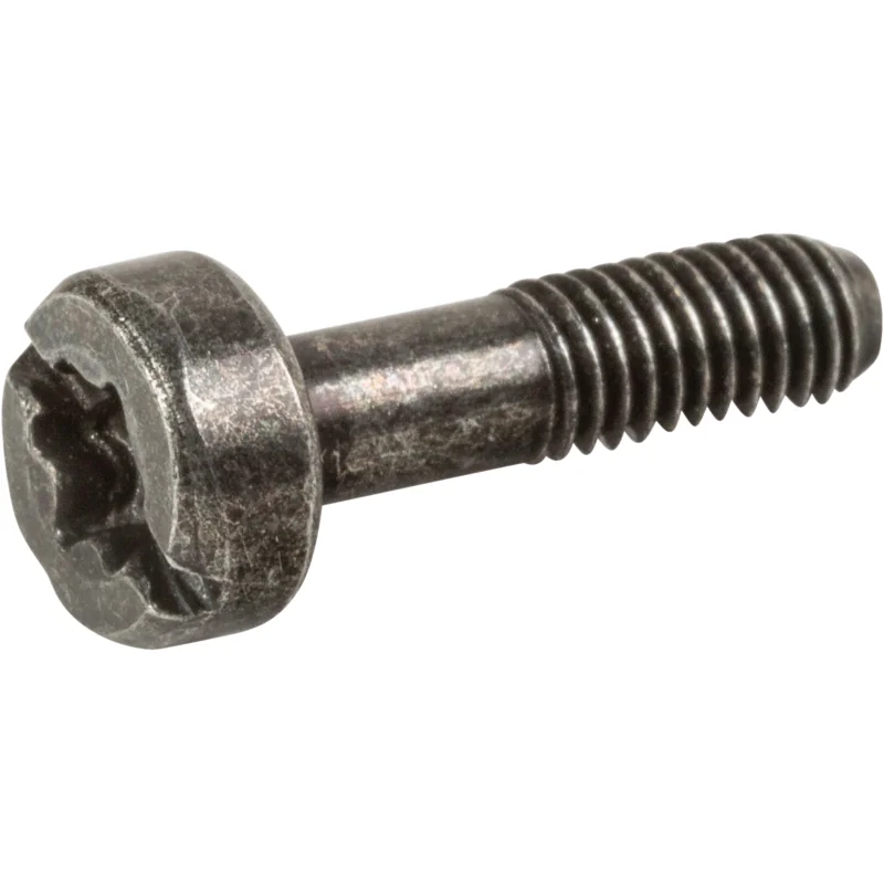 Husqvarna - 525824501 - Screw
