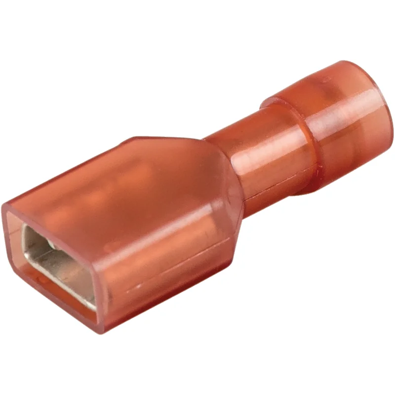 Husqvarna - 529280801 - Plug