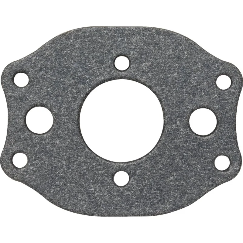 Husqvarna - 530019172 - Gasket