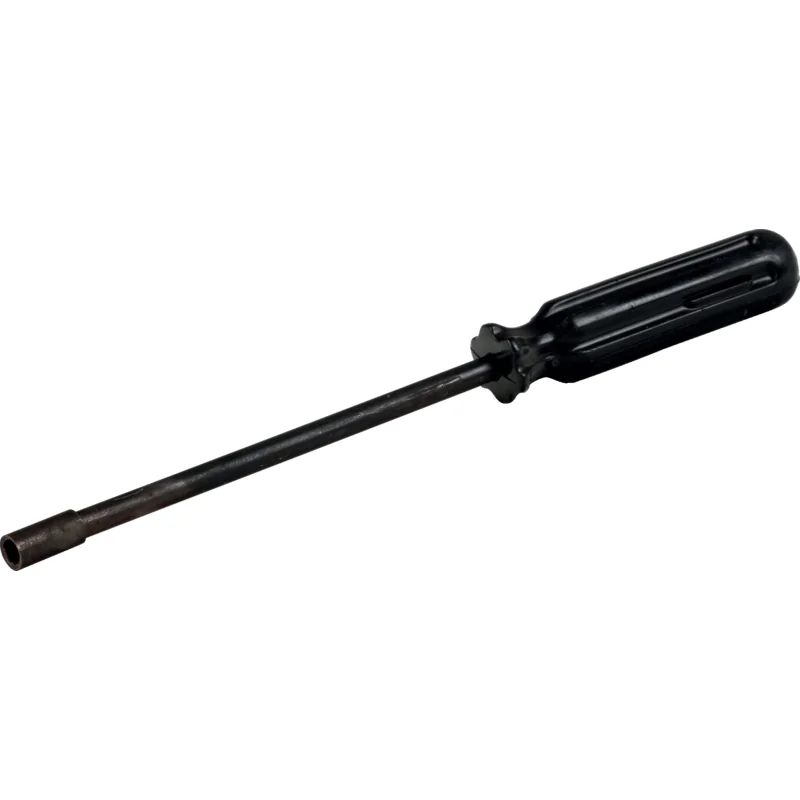 Husqvarna - 530035560 - Screwdriver