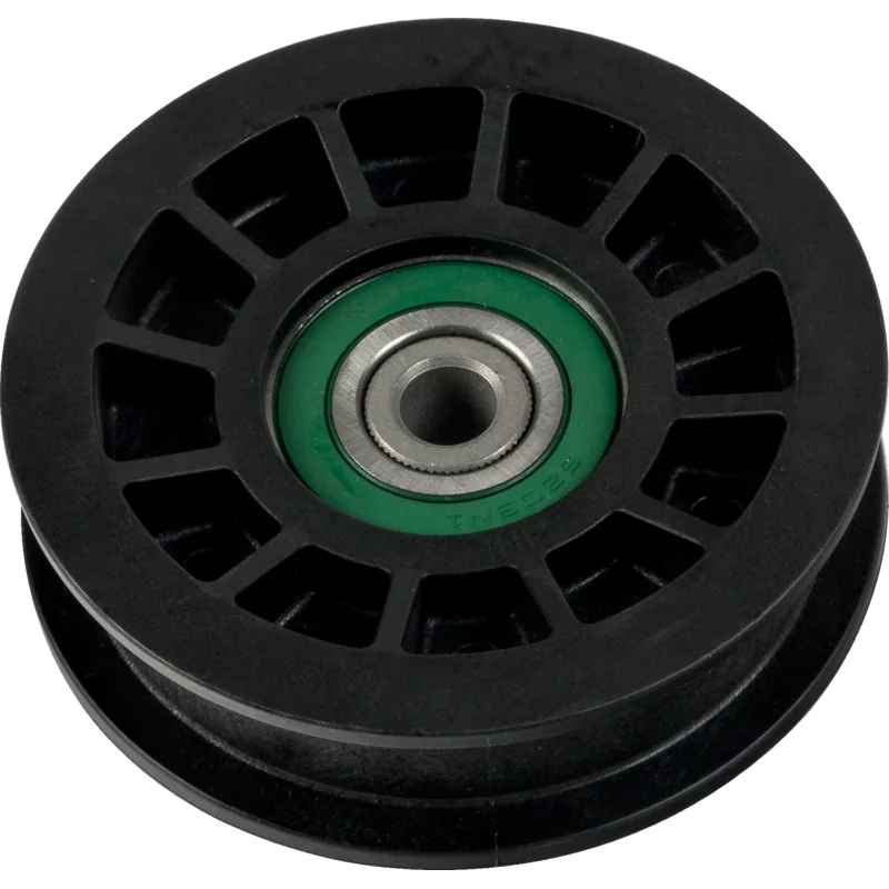 Husqvarna - 532165936 - Pulley