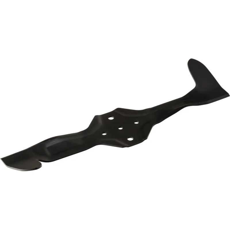Husqvarna - 532180424 - Blade