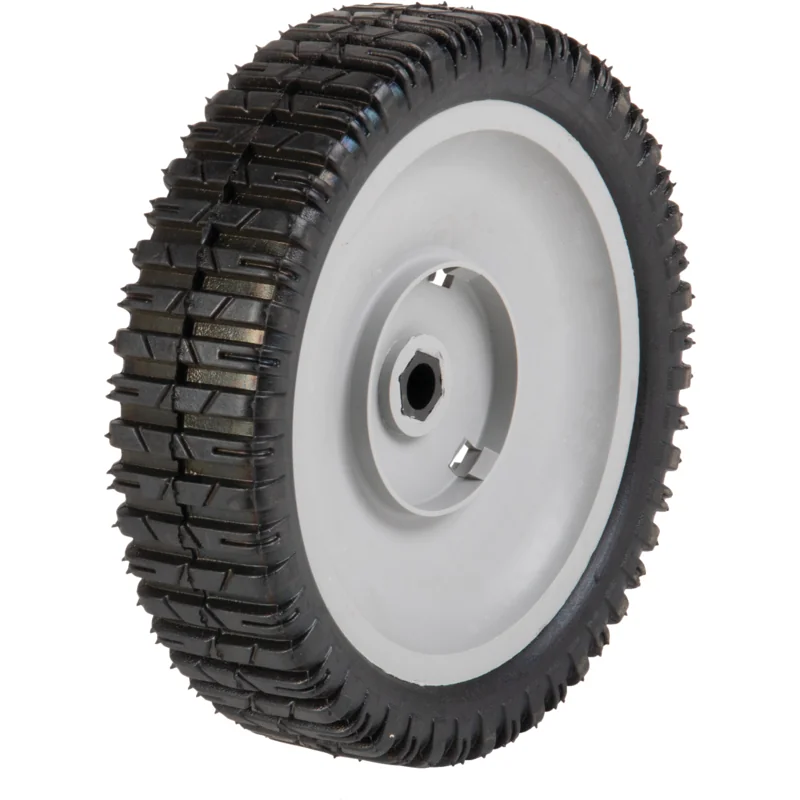 Husqvarna - 532180769 - Drive wheel