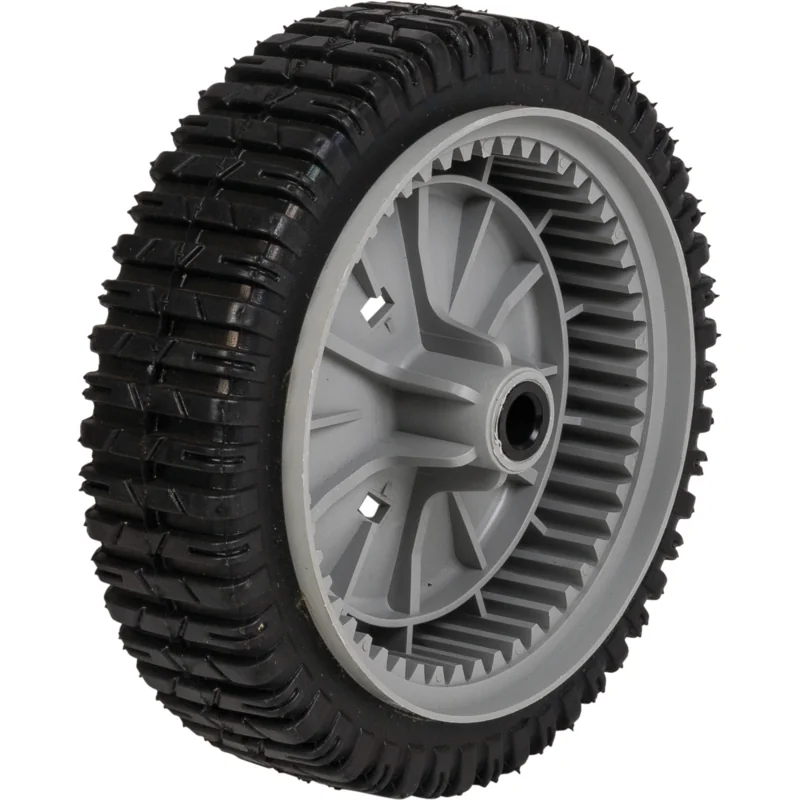 Husqvarna - 532180769 - Drive wheel