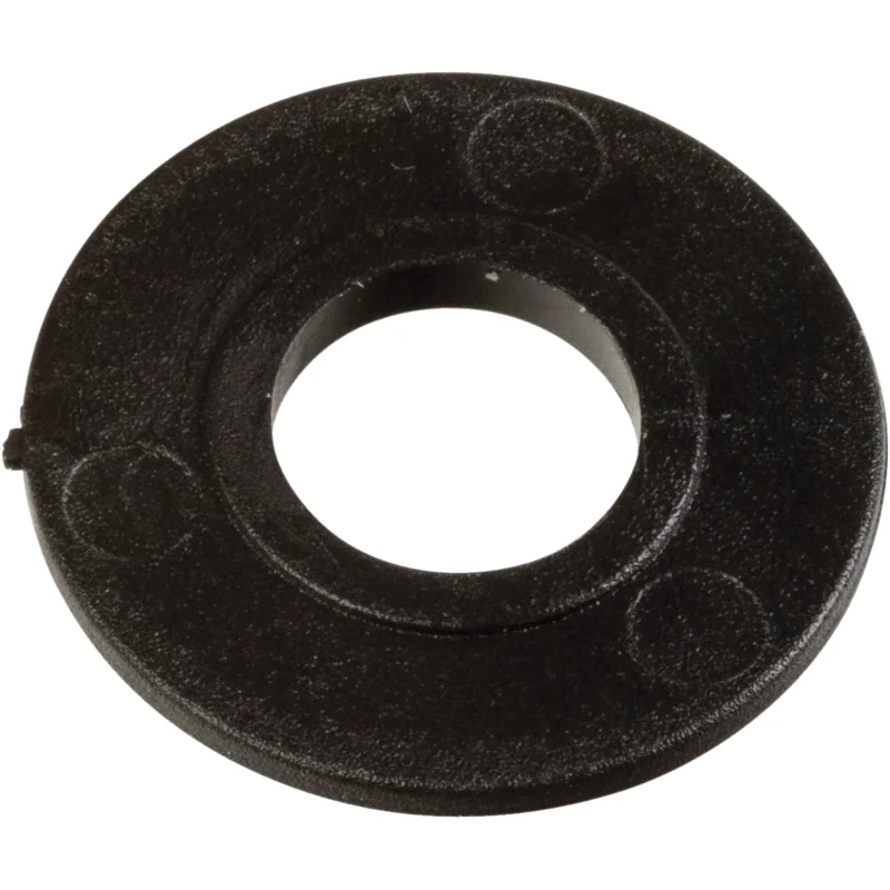 Husqvarna - 535087803 - Disc
