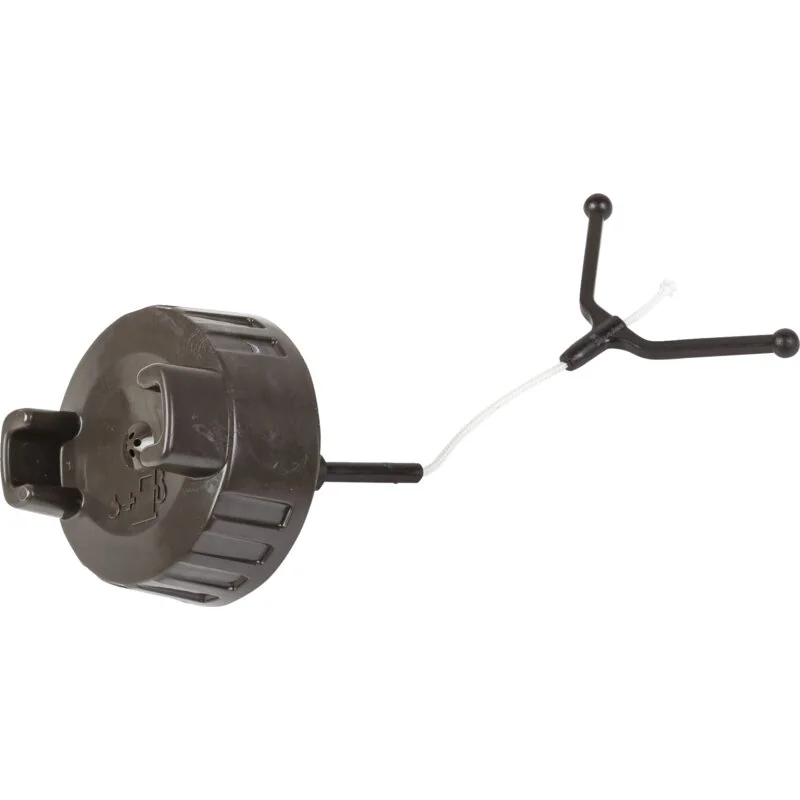 Husqvarna - 535RX - Tank cap