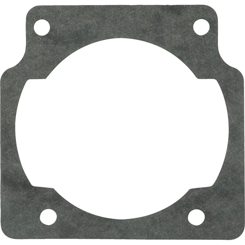 Husqvarna - 537005701 - Cylinder Base Gasket
