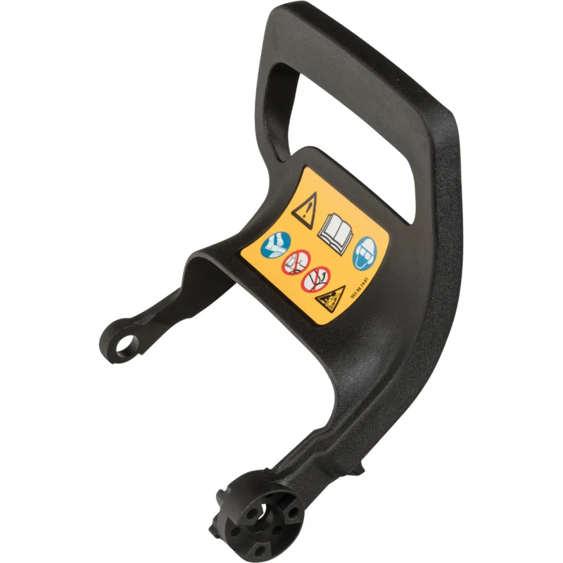 Husqvarna - 537012102 - Chain brake lever