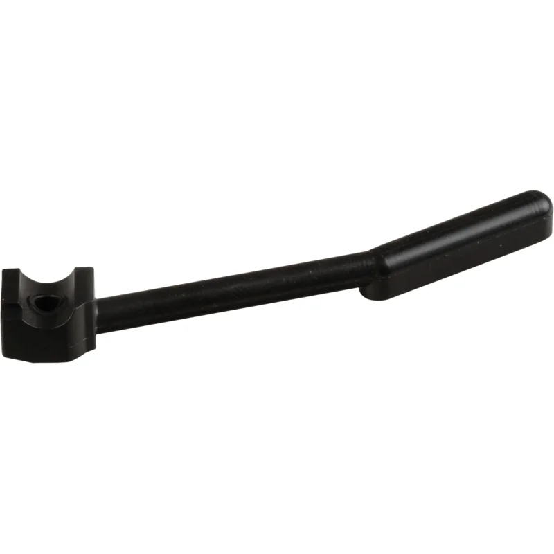 Husqvarna - 537091801 - Oil pressure hose