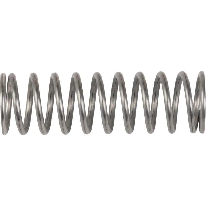 Husqvarna - 537186001 - Trimmer spring