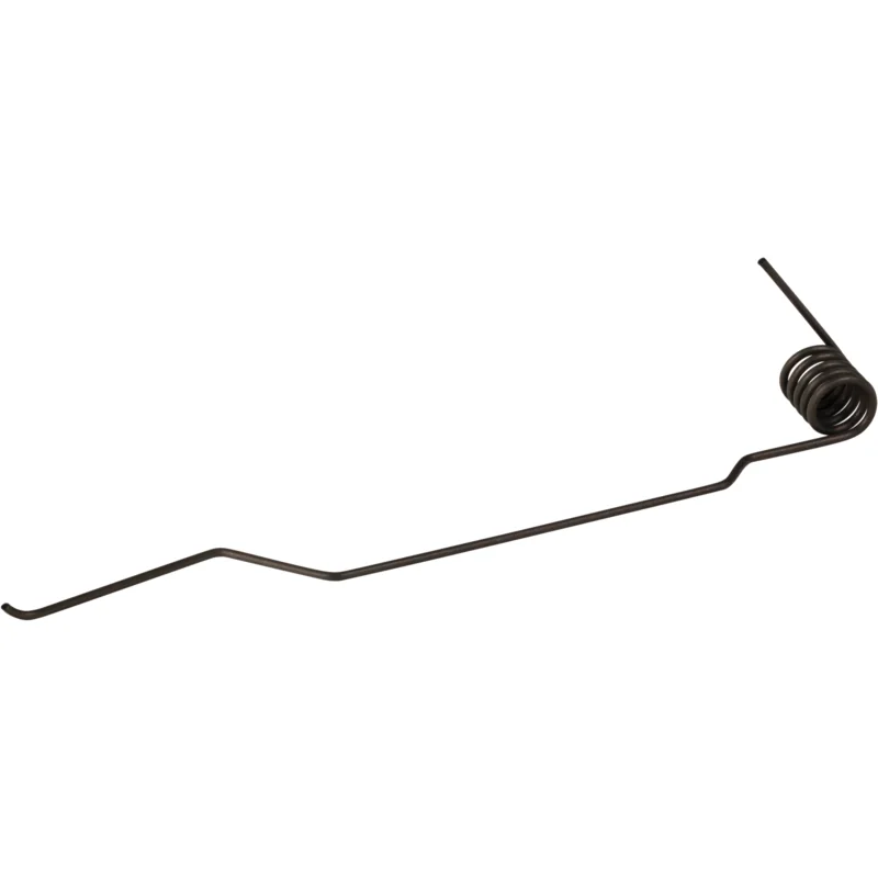 Husqvarna - 537209801 - Spring