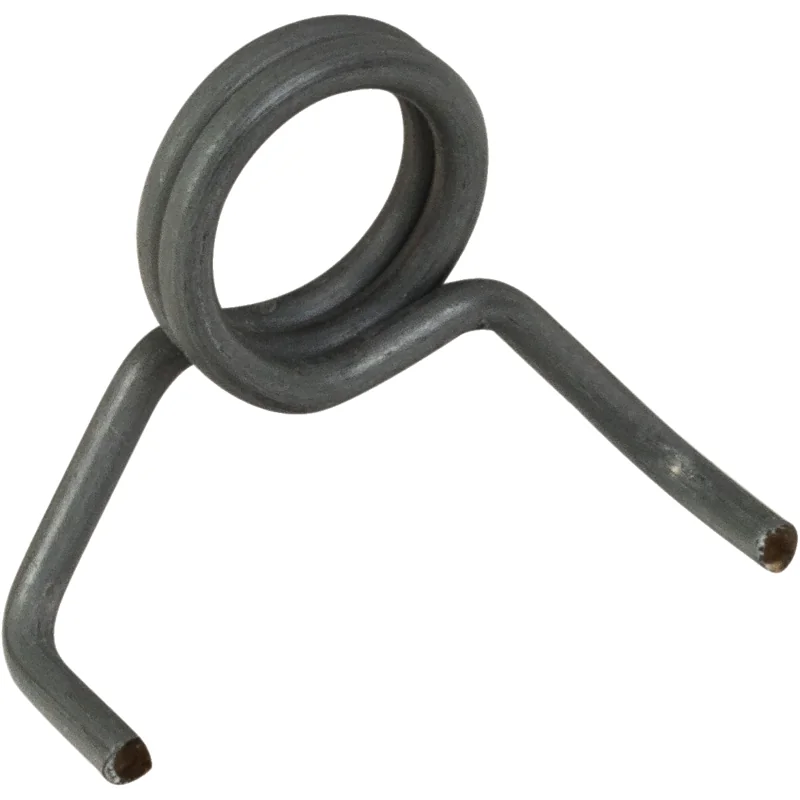 Husqvarna - 537320901 - Hose clamp