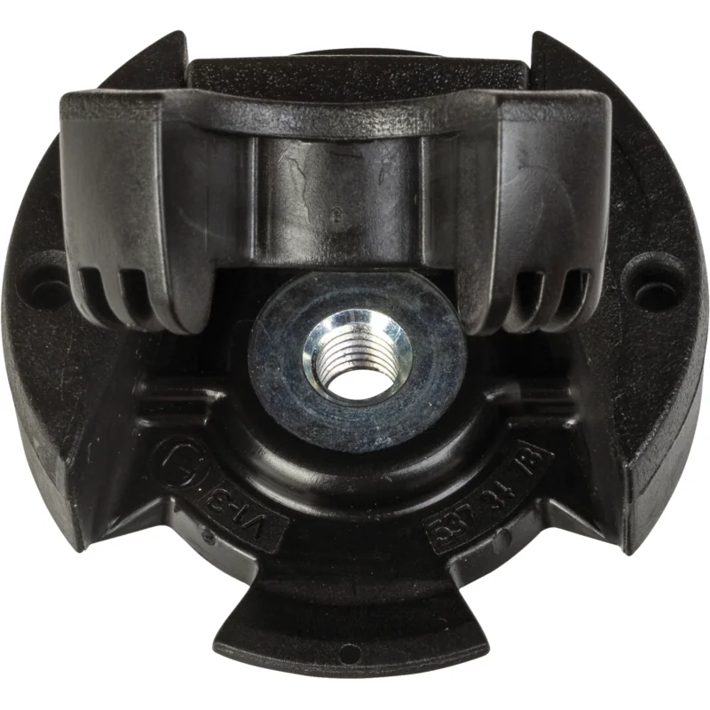 Husqvarna - 537347802 - Closure