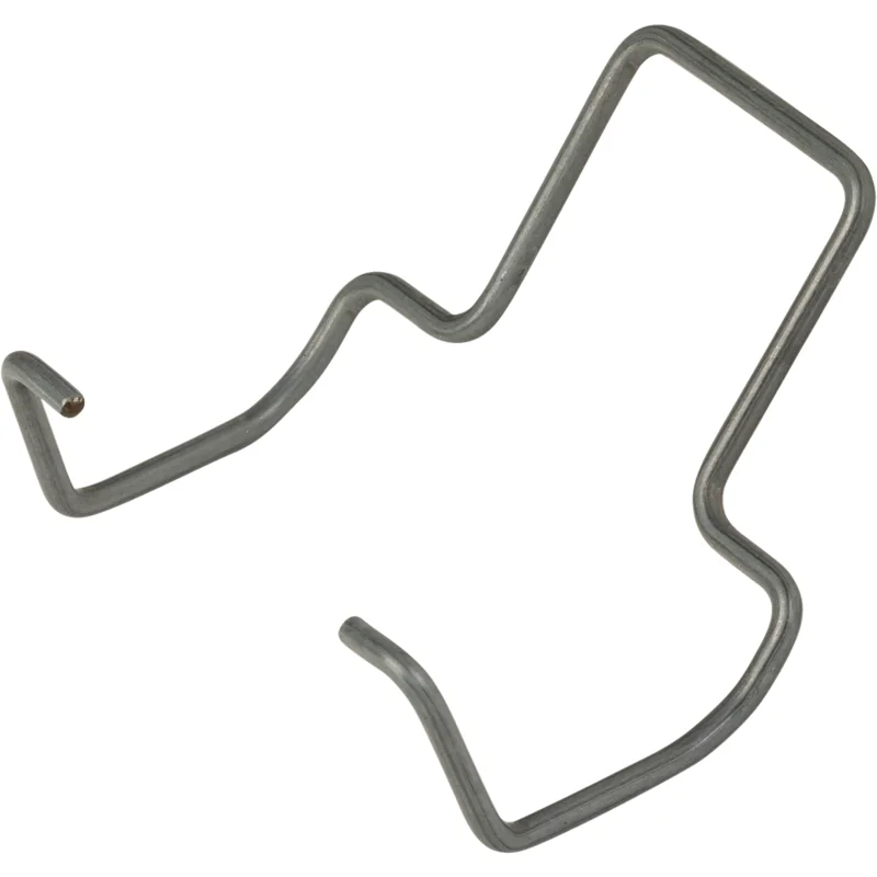 Husqvarna