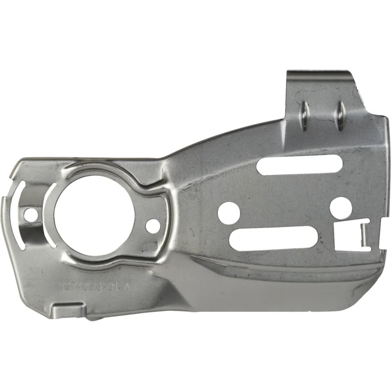 Husqvarna - 537405601 - Chain guide plate