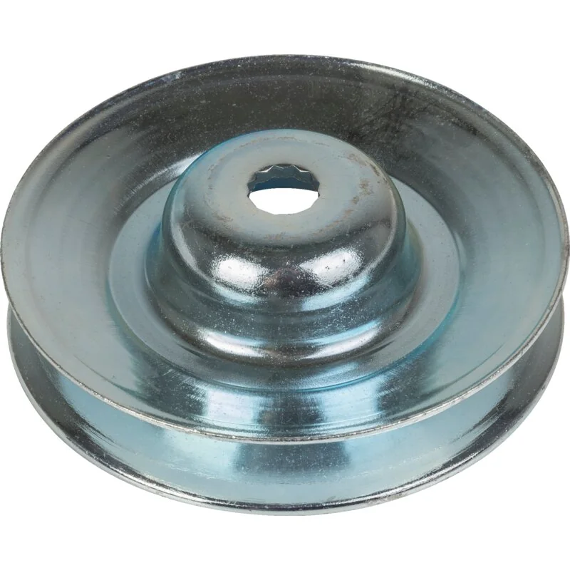 Husqvarna - 539107521 - V-belt pulley