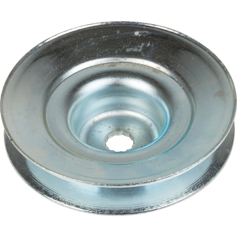 Husqvarna - 539107521 - V-belt pulley