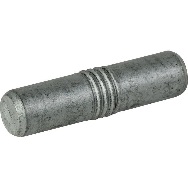 Husqvarna - 544036401 - Rail bolt