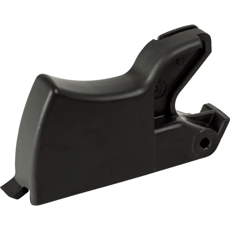 Husqvarna - 544099701 - Throttle lever
