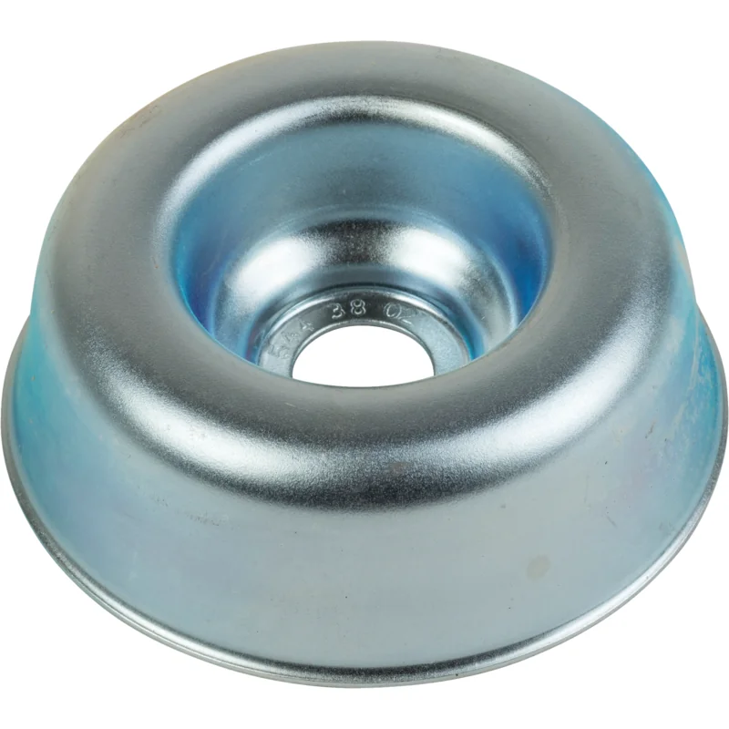 Husqvarna - 544380201 - Support plate