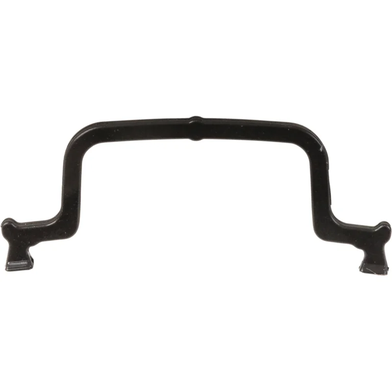 Husqvarna - 544396001 - Rear gasket