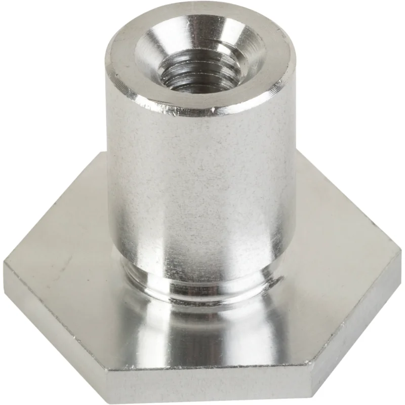 Husqvarna - 544906802 - Hub