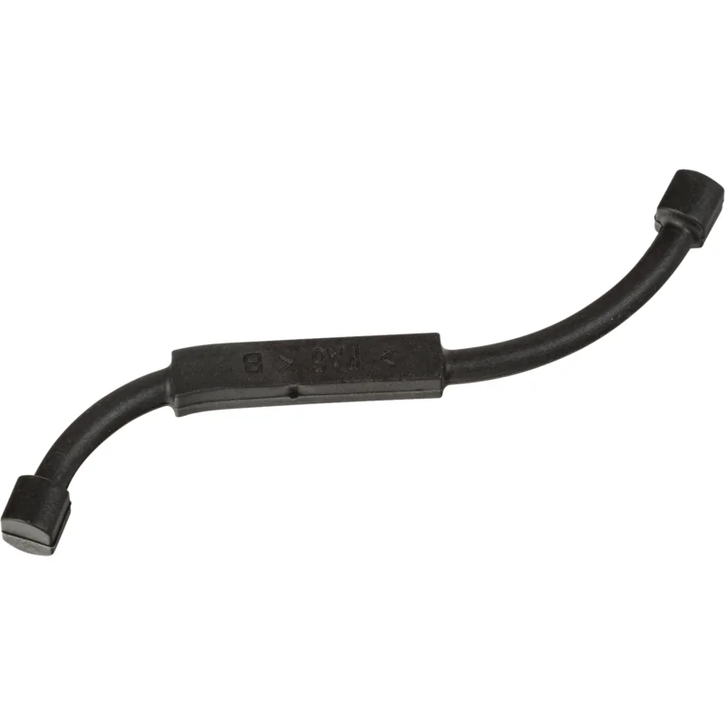 Husqvarna - 575293601 - Piston stop