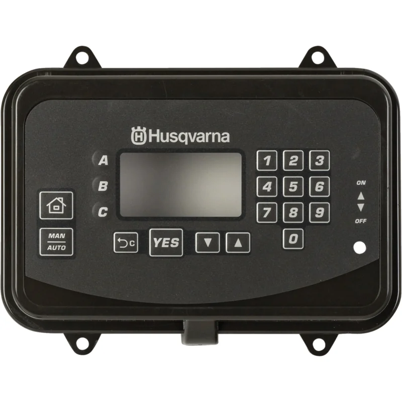 Husqvarna - 575944201 - Keyboard