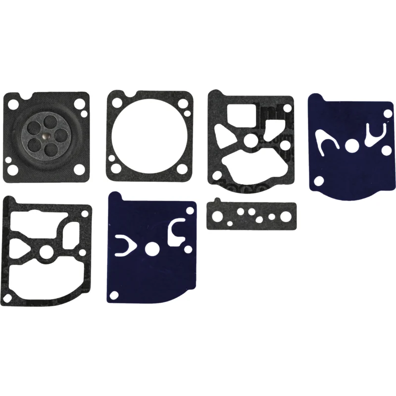 Husqvarna - 576666501 - Carburetor gasket set