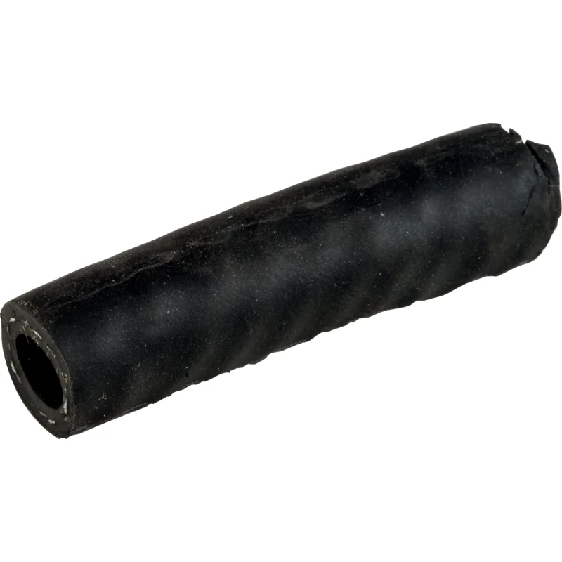 Husqvarna - 576739301 - Fuel hose