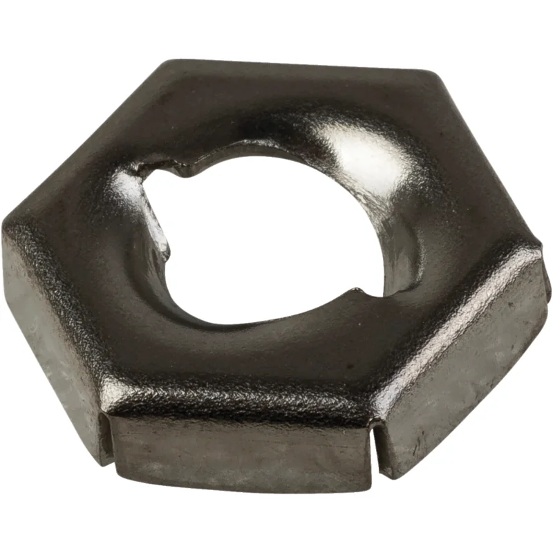 Husqvarna - 577512201 - Nut